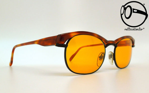 kenzo paris jazz k059 k467 1 80s Ótica vintage: óculos design para homens e mulheres