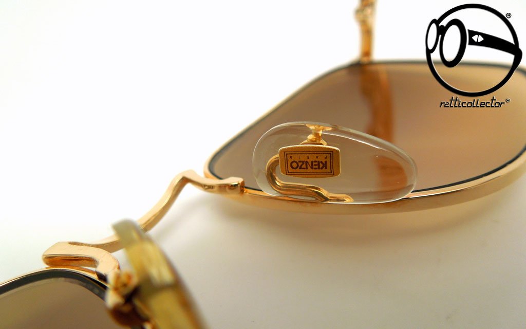Kenzo clearance 60 grados