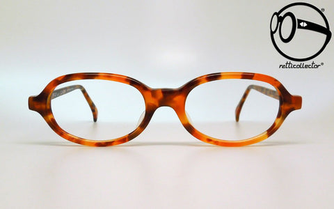 products/ps08b2-mikli-par-mikli-6922-col-600-80s-01-vintage-eyeglasses-frames-no-retro-glasses.jpg