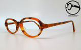 mikli par mikli 6922 col 600 80s Vintage eyewear design: brillen für Damen und Herren, no retrobrille