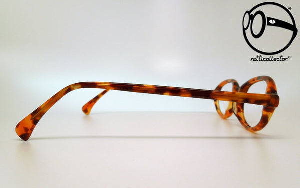 mikli par mikli 6922 col 600 80s Ótica vintage: óculos design para homens e mulheres