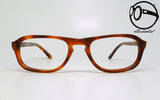 persol ratti jolly 1 96 meflecto 50 80s Vintage eyeglasses no retro frames glasses