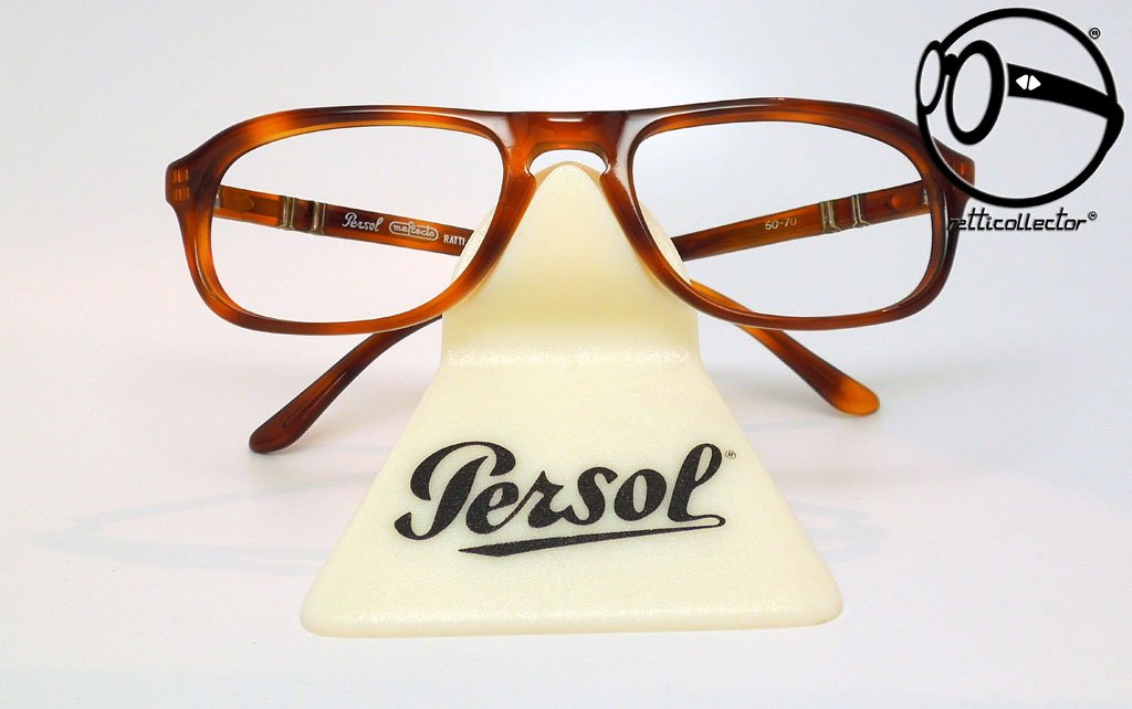 Lunette de vue best sale persol homme 2019