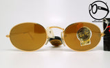 ray ban b l classic collection style 1 w1909 wxas diamond 24kt 90s Vintage sunglasses no retro frames glasses