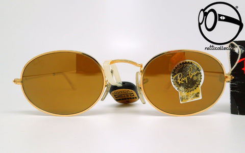 products/ps08c1-ray-ban-b-l-classic-collection-style-1-w1909-wxas-diamond-24kt-90s-01-vintage-sunglasses-frames-no-retro-glasses.jpg