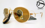 ray ban b l classic collection style 1 w1909 wxas diamond 24kt 90s Vintage eyewear design: sonnenbrille für Damen und Herren