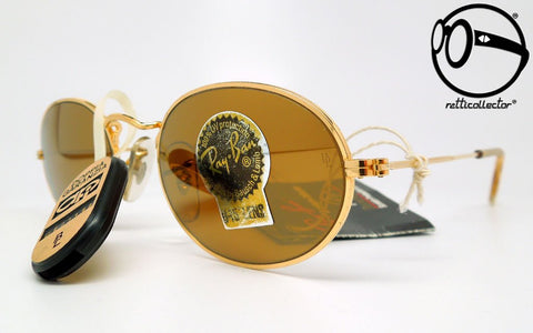 products/ps08c1-ray-ban-b-l-classic-collection-style-1-w1909-wxas-diamond-24kt-90s-02-vintage-sonnenbrille-design-eyewear-damen-herren.jpg