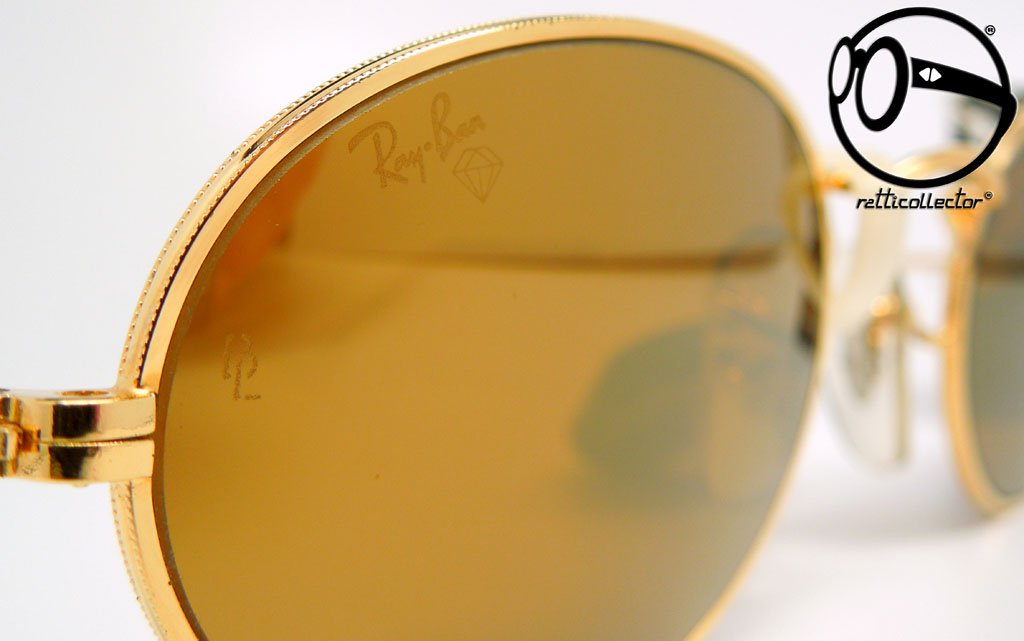 Collection ray sales ban femme 2019