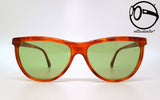 gianfranco ferre gff 129 056 1 10 80s Vintage sunglasses no retro frames glasses