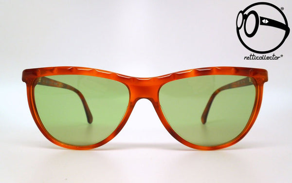 gianfranco ferre gff 129 056 1 10 80s Vintage sunglasses no retro frames glasses