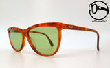 gianfranco ferre gff 129 056 1 10 80s Vintage eyewear design: sonnenbrille für Damen und Herren