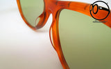 gianfranco ferre gff 129 056 1 10 80s Gafas de sol vintage style para hombre y mujer
