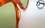 gianfranco ferre gff 129 056 1 10 80s Original vintage frame for man and woman, aviable in our store