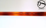 gianfranco ferre gff 129 056 1 10 80s Unworn vintage unique shades, aviable in our shop