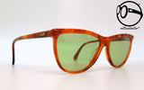 gianfranco ferre gff 129 056 1 10 80s Neu, nie benutzt, vintage brille: no retrobrille