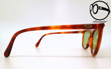 gianfranco ferre gff 129 056 1 10 80s Vintage очки, винтажные солнцезащитные стиль