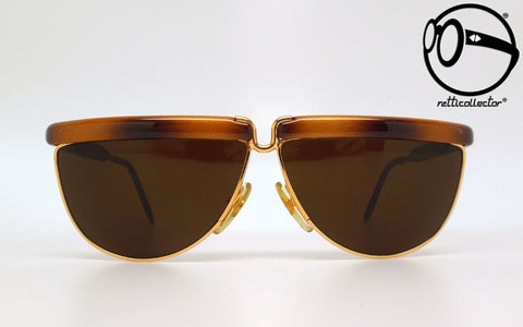 products/ps08c3-gianfranco-ferre-gff-30-614-6-5-alutanium-80s-01-vintage-sunglasses-frames-no-retro-glasses.jpg
