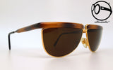 gianfranco ferre gff 30 614 6 5 alutanium 80s Unworn vintage unique shades, aviable in our shop