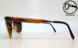 gianfranco ferre gff 30 614 6 5 alutanium 80s Ótica vintage: óculos design para homens e mulheres