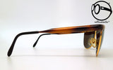 gianfranco ferre gff 30 614 6 5 alutanium 80s Neu, nie benutzt, vintage brille: no retrobrille