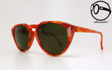 trussardi by allison mod 733 col s4 80s Vintage eyewear design: sonnenbrille für Damen und Herren