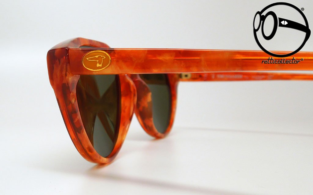Trussardi lunettes online