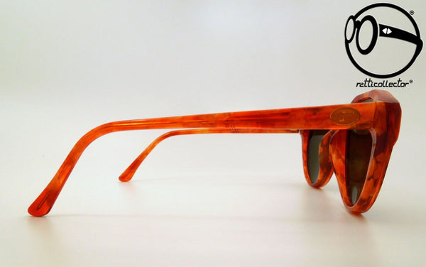 trussardi by allison mod 733 col s4 80s Ótica vintage: óculos design para homens e mulheres