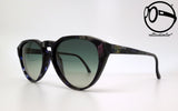 trussardi by allison mod 733 col s2 54 80s Vintage eyewear design: sonnenbrille für Damen und Herren