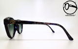 trussardi by allison mod 733 col s2 54 80s Ótica vintage: óculos design para homens e mulheres