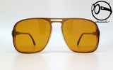 cazal mod 618 col 21 80s Vintage sunglasses no retro frames glasses