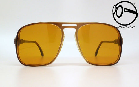 products/ps09a4-cazal-mod-618-col-21-80s-01-vintage-sunglasses-frames-no-retro-glasses.jpg