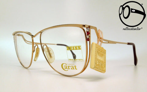 products/ps09b1-zeiss-collection-carat-6845-4010-ew7-70s-02-vintage-brillen-design-eyewear-damen-herren.jpg