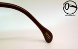 zeiss collection carat 6845 4010 ew7 70s Unworn vintage unique shades, aviable in our shop