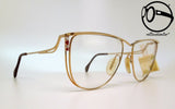 zeiss collection carat 6845 4010 ew7 70s Ótica vintage: óculos design para homens e mulheres