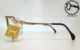 zeiss collection carat 6845 4010 ew7 70s Vintage brille: neu, nie benutzt