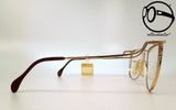 zeiss collection carat 6845 4010 ew7 70s Vintage очки, винтажные солнцезащитные стиль