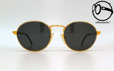products/ps09b3-gianfranco-ferre-gff-69-001-0-5-80s-01-vintage-sunglasses-frames-no-retro-glasses.jpg