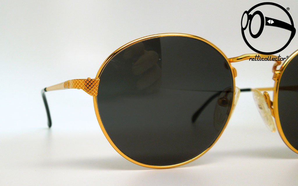 Gianfranco ferre designer sunglasses store