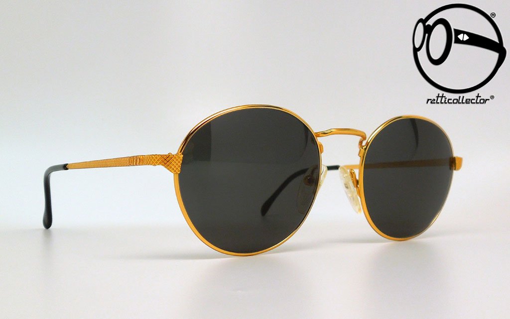 ◆ GIANFRANCO FERRE ◆ デッドストックサングラス GFF10 2025年最新】gianfranco ferre サングラスの人気アイテム - メルカリ