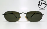 missoni by safilo m 366 s en5 90s Vintage sunglasses no retro frames glasses
