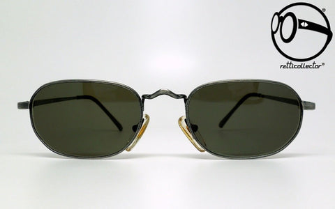 products/ps09b4-missoni-by-safilo-m-366-s-en5-90s-01-vintage-sunglasses-frames-no-retro-glasses.jpg