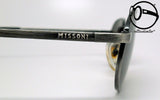 missoni by safilo m 366 s en5 90s Occhiali vintage da sole per uomo e donna
