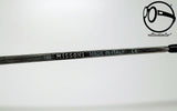 missoni by safilo m 366 s en5 90s Lunettes de soleil vintage pour homme et femme