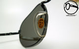 missoni by safilo m 366 s en5 90s Original vintage frame for man and woman, aviable in our store