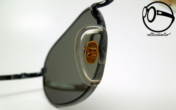 missoni by safilo m 366 s en5 90s Original vintage frame for man and woman, aviable in our store