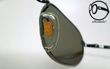 missoni by safilo m 366 s en5 90s Unworn vintage unique shades, aviable in our shop