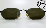 missoni by safilo m 366 s en5 90s Ótica vintage: óculos design para homens e mulheres