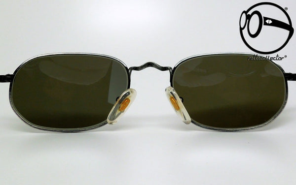 missoni by safilo m 366 s en5 90s Ótica vintage: óculos design para homens e mulheres