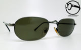 missoni by safilo m 366 s en5 90s Neu, nie benutzt, vintage brille: no retrobrille