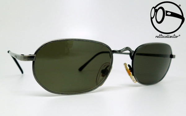 missoni by safilo m 366 s en5 90s Neu, nie benutzt, vintage brille: no retrobrille